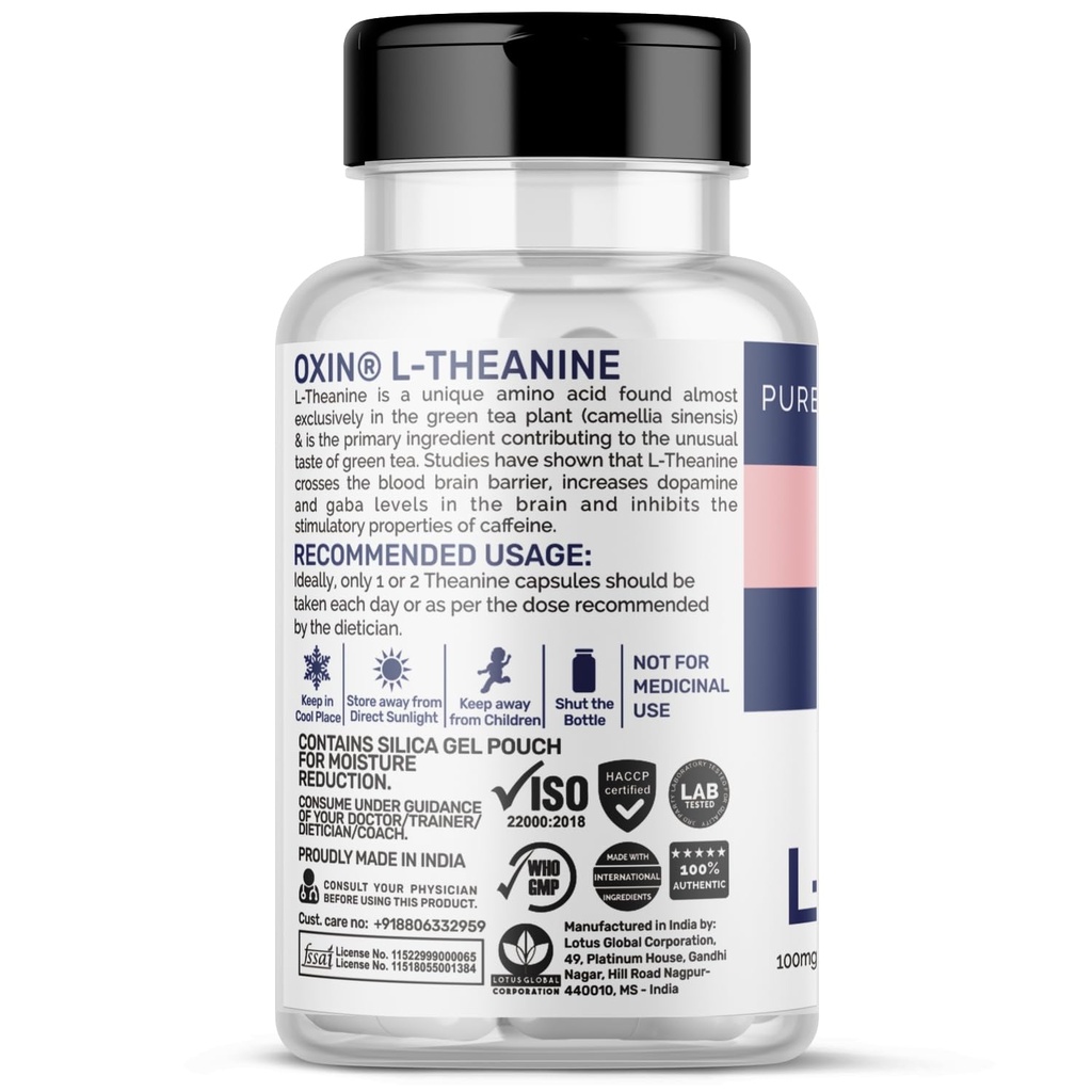 oxin-nutrition-l-theanine-100mg-capsules-613AApkaV1L.jpg