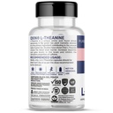 oxin-nutrition-l-theanine-100mg-capsules-613AApkaV1L.jpg
