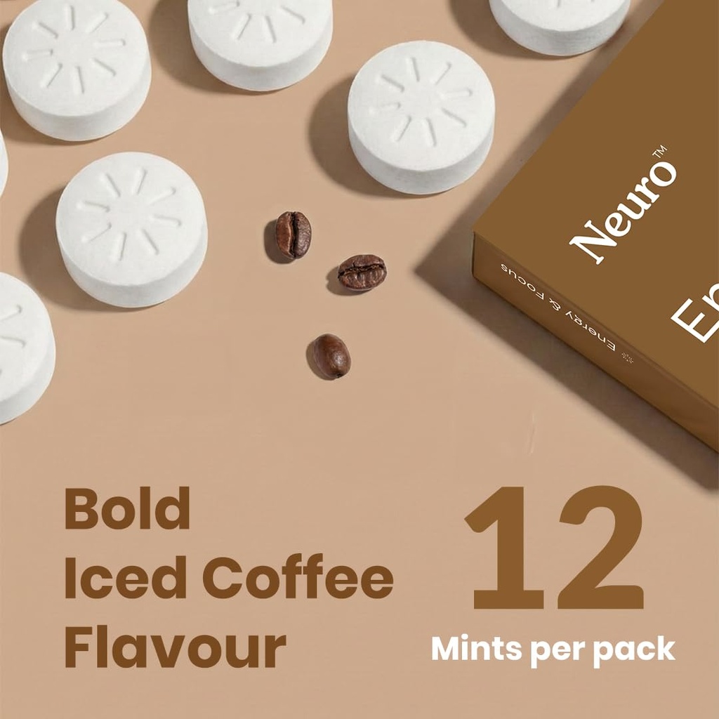 neuro-energy-focus-mints-iced-coffee-qui-51Zr6flGv6L.jpg
