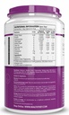 healthyhey-nutrition-melatonin-2mg-120-v-71FMfLPnUcL.jpg