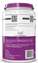 healthyhey-nutrition-melatonin-2mg-120-v-71WYx1cRfqL.jpg