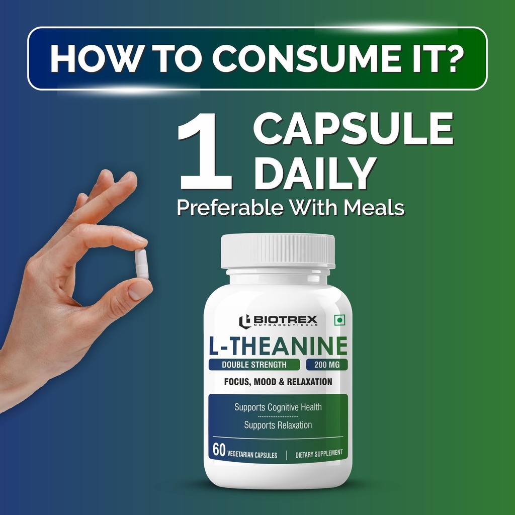 biotrex-nutraceuticals-l-theanine-200mg--716I29ypx5L.jpg