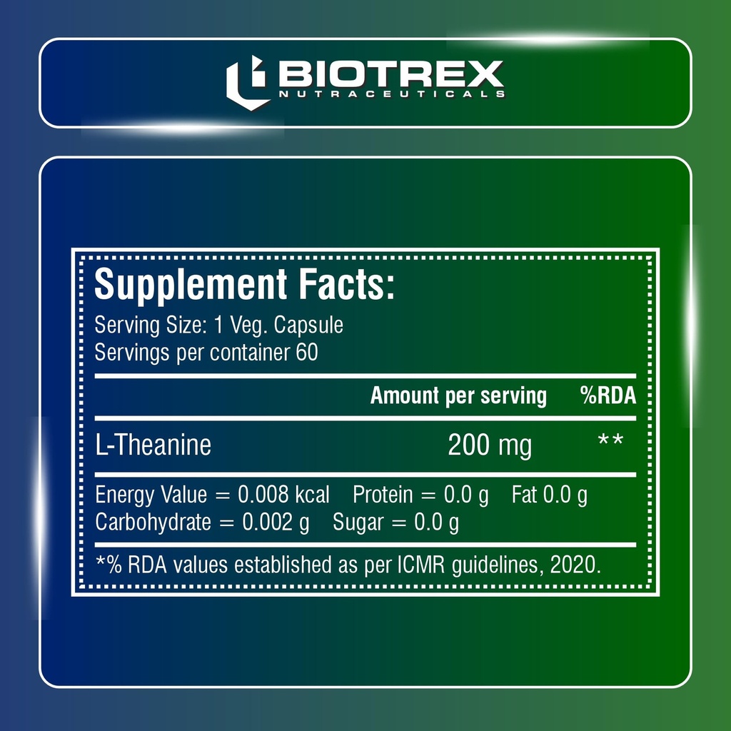 biotrex-nutraceuticals-l-theanine-200mg--71Zpxpih4+L.jpg