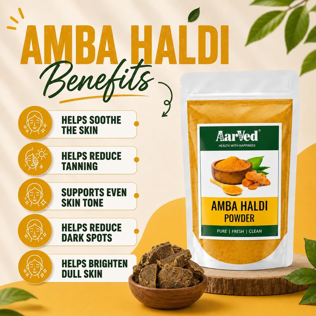 edible-amba-haldi-powder-200g-kasturi-ha-71sQvfD06GL.jpg