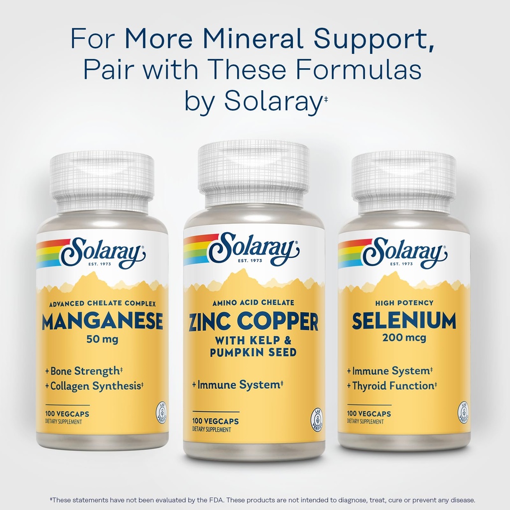 solaray-zinc-copper-amino-acid-chelate-1-71x6+oeopRL.jpg