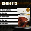 unitedlys-organic-manjistha-powder-for-s-81Yyiw-JURL.jpg