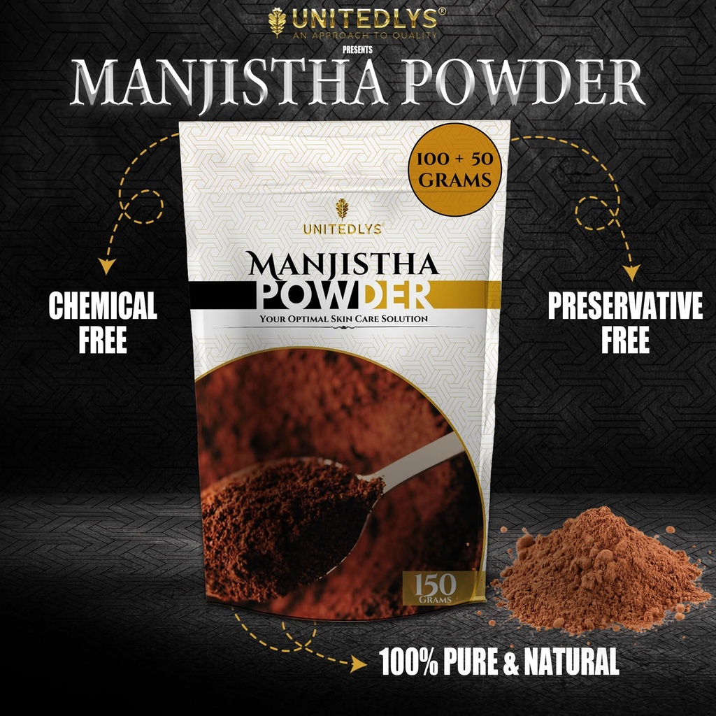 unitedlys-organic-manjistha-powder-for-s-81VIf8y1eXL.jpg
