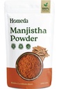 manjistha-powder-organic-for-skin-face-s-61T6yNWN0OL.jpg