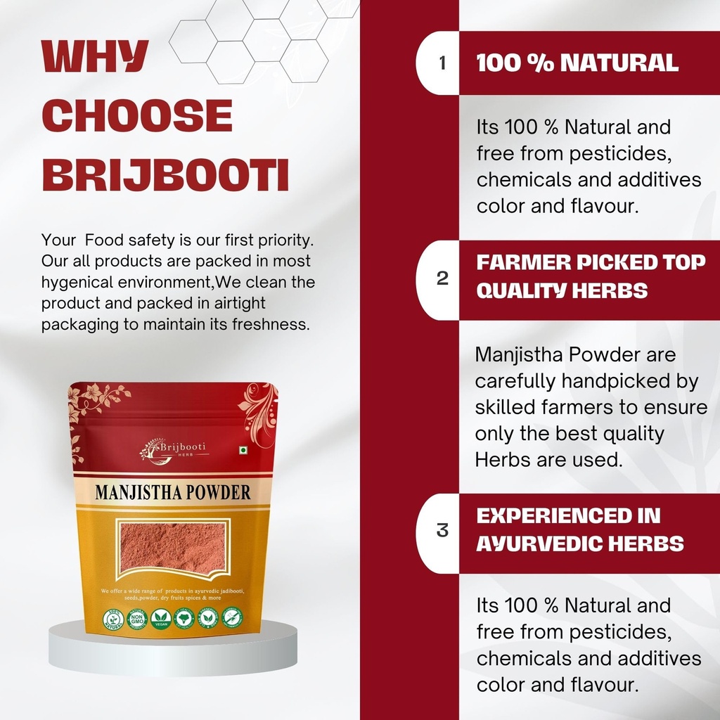 brijbooti-manjistha-powder-100-gm-manjis-81wX7L3YWzL.jpg