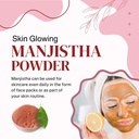 brijbooti-manjistha-powder-100-gm-manjis-71LHUCG9TbL.jpg