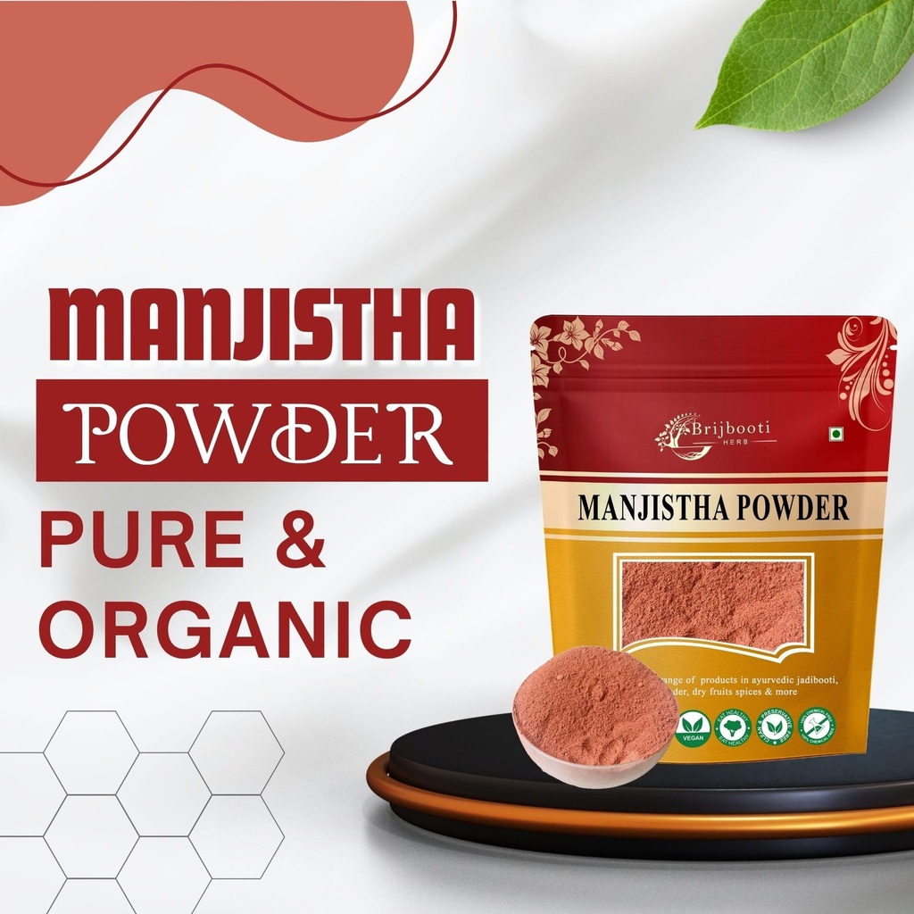 brijbooti-manjistha-powder-100-gm-manjis-81RXOxY9wOL.jpg