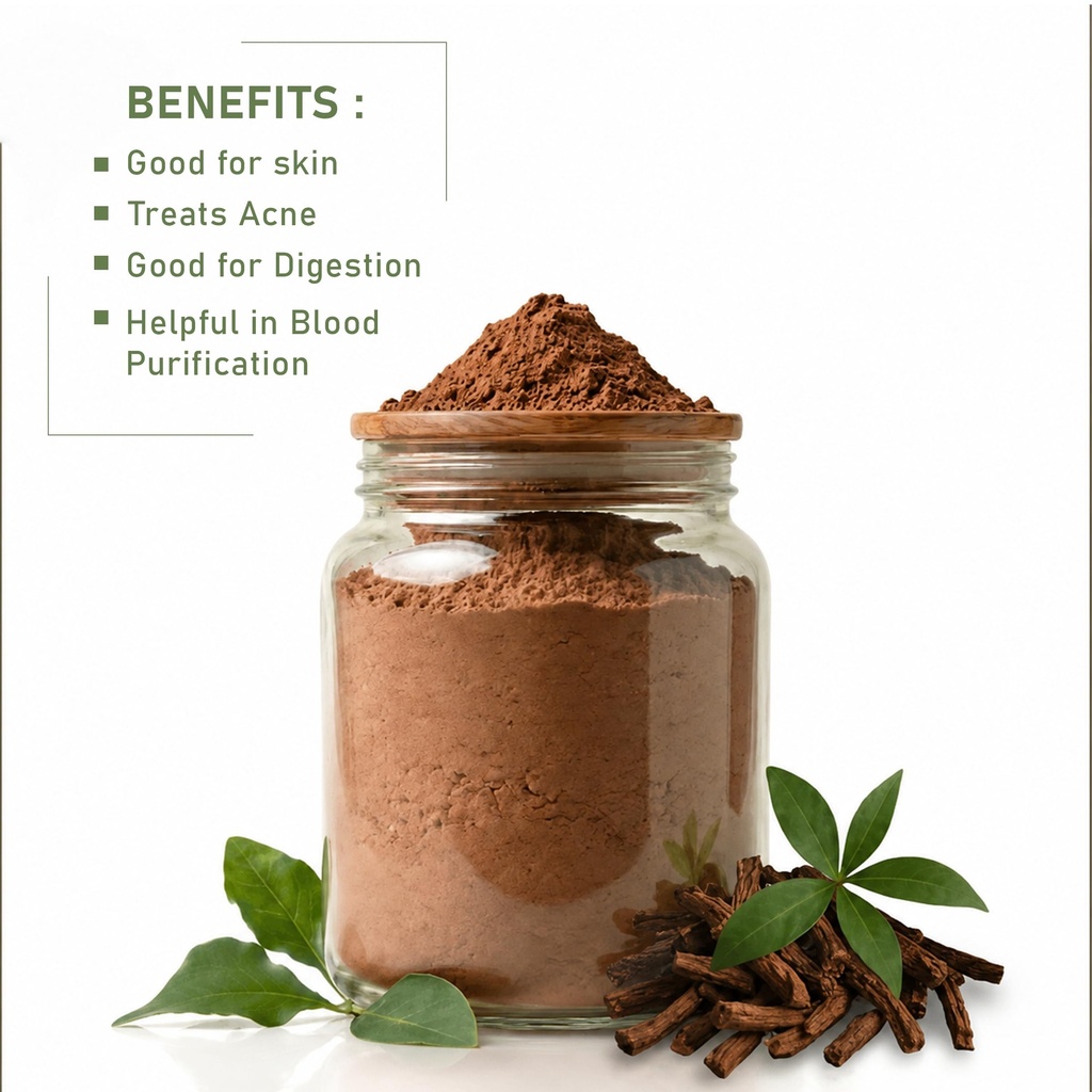manjistha-powder-100gms-81Z3PyWk1WL.jpg