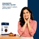 triphal-manjistha-powder-100g-100-pure-e-61G0w2E+bkL.jpg