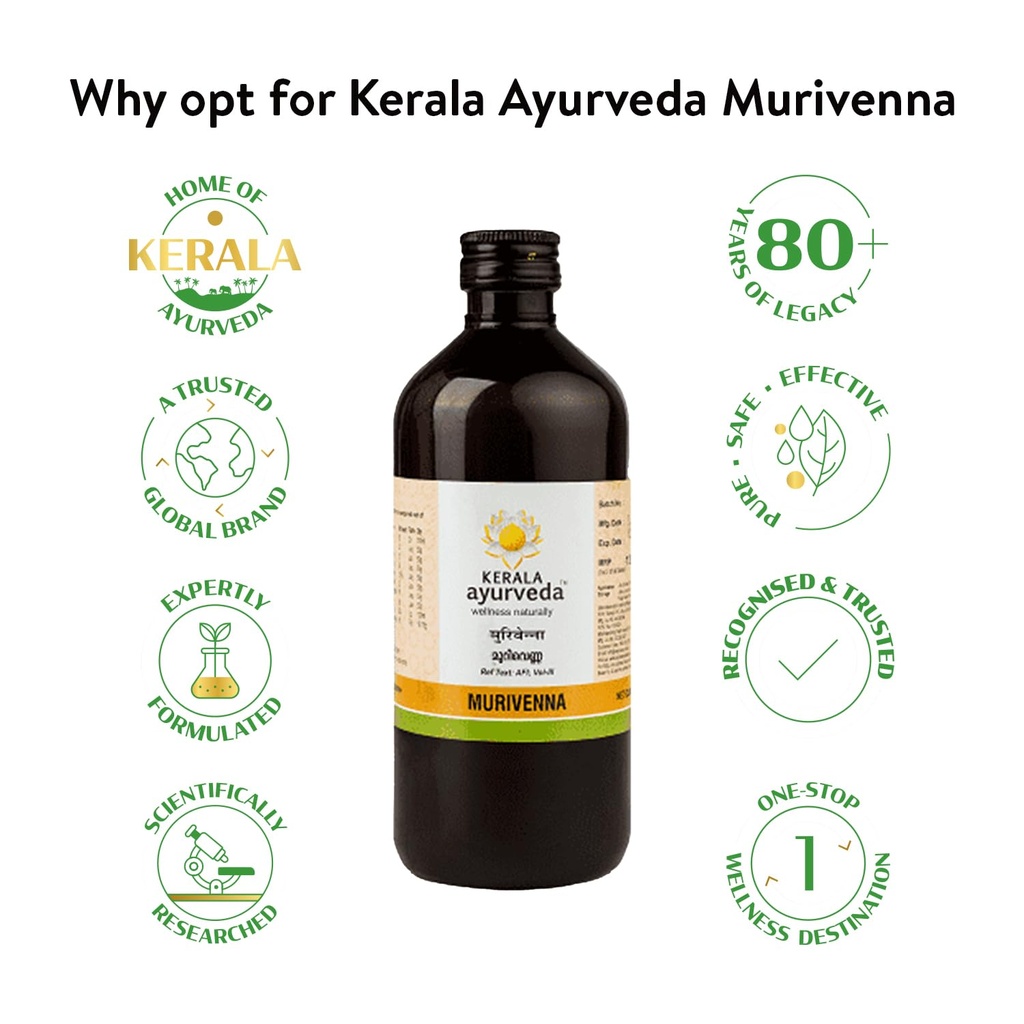 kerala-ayurveda-murivenna-thailam-first--61pHpOcZ1WL.jpg
