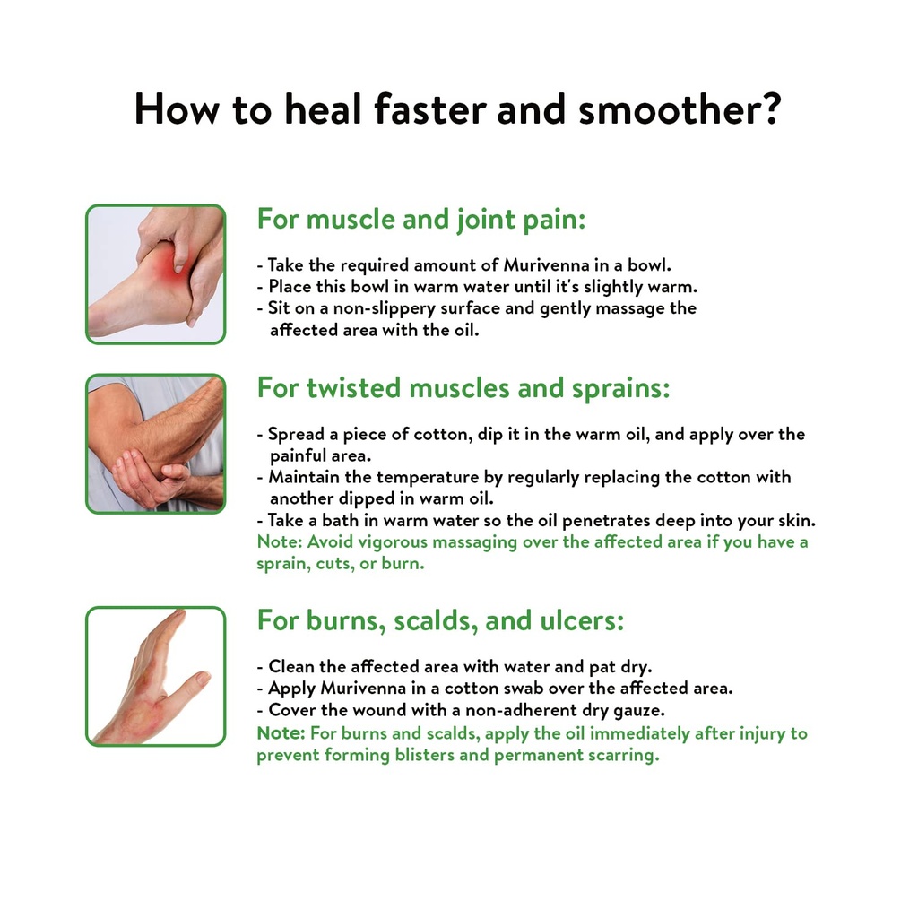 kerala-ayurveda-murivenna-thailam-first--71kYy39eACL.jpg