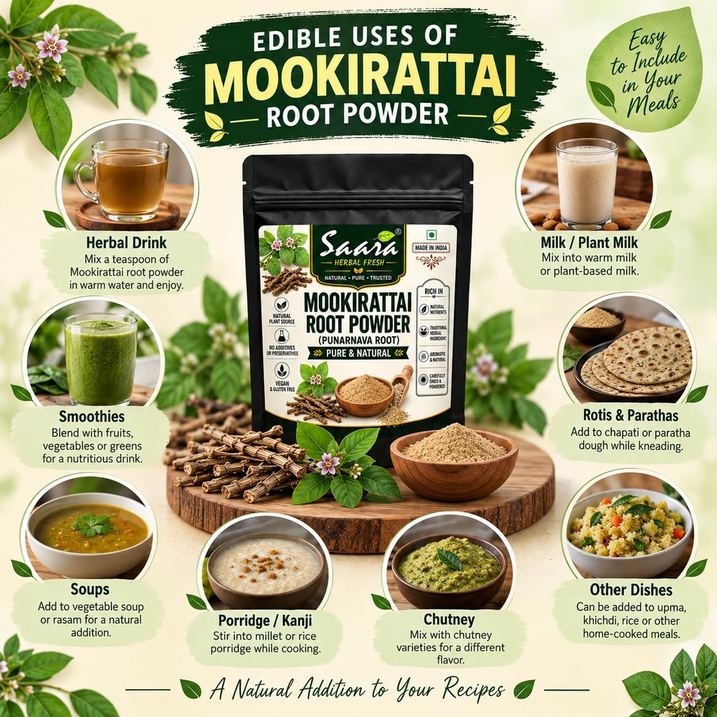 saara-herbal-fresh-mookirattai-powder-10-81eoIOBJz6L.jpg