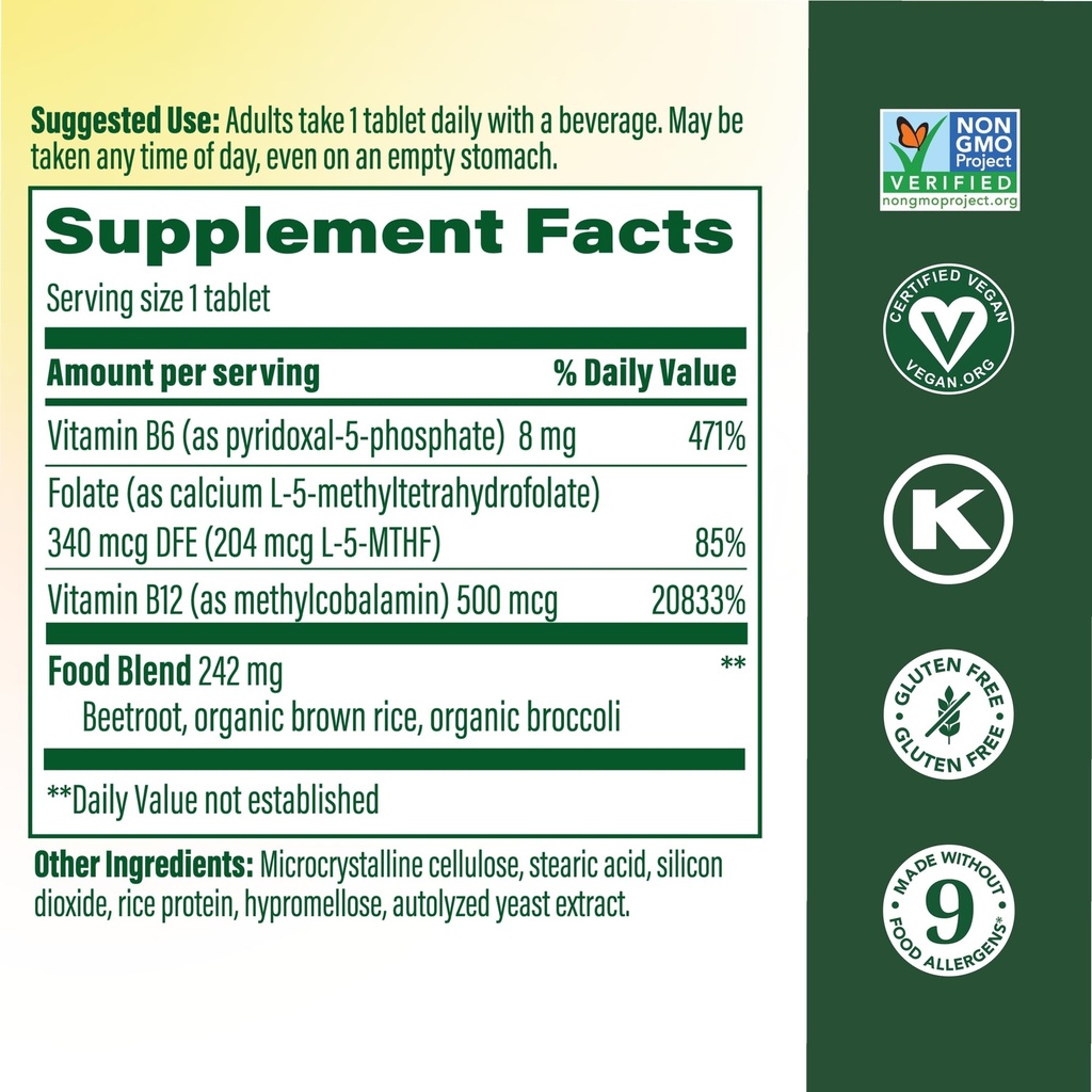 megafood-methyl-b12-cellular-energy-meta-812mHc9uAKL.jpg