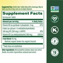 megafood-methyl-b12-cellular-energy-meta-812mHc9uAKL.jpg