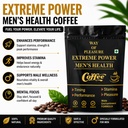 extreme-power-mushroom-coffee-caffeine-f-71yK3x6lQXL.jpg