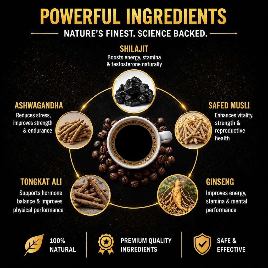 extreme-power-mushroom-coffee-caffeine-f-71OeaRIoVrL.jpg