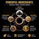 extreme-power-mushroom-coffee-caffeine-f-71OeaRIoVrL.jpg