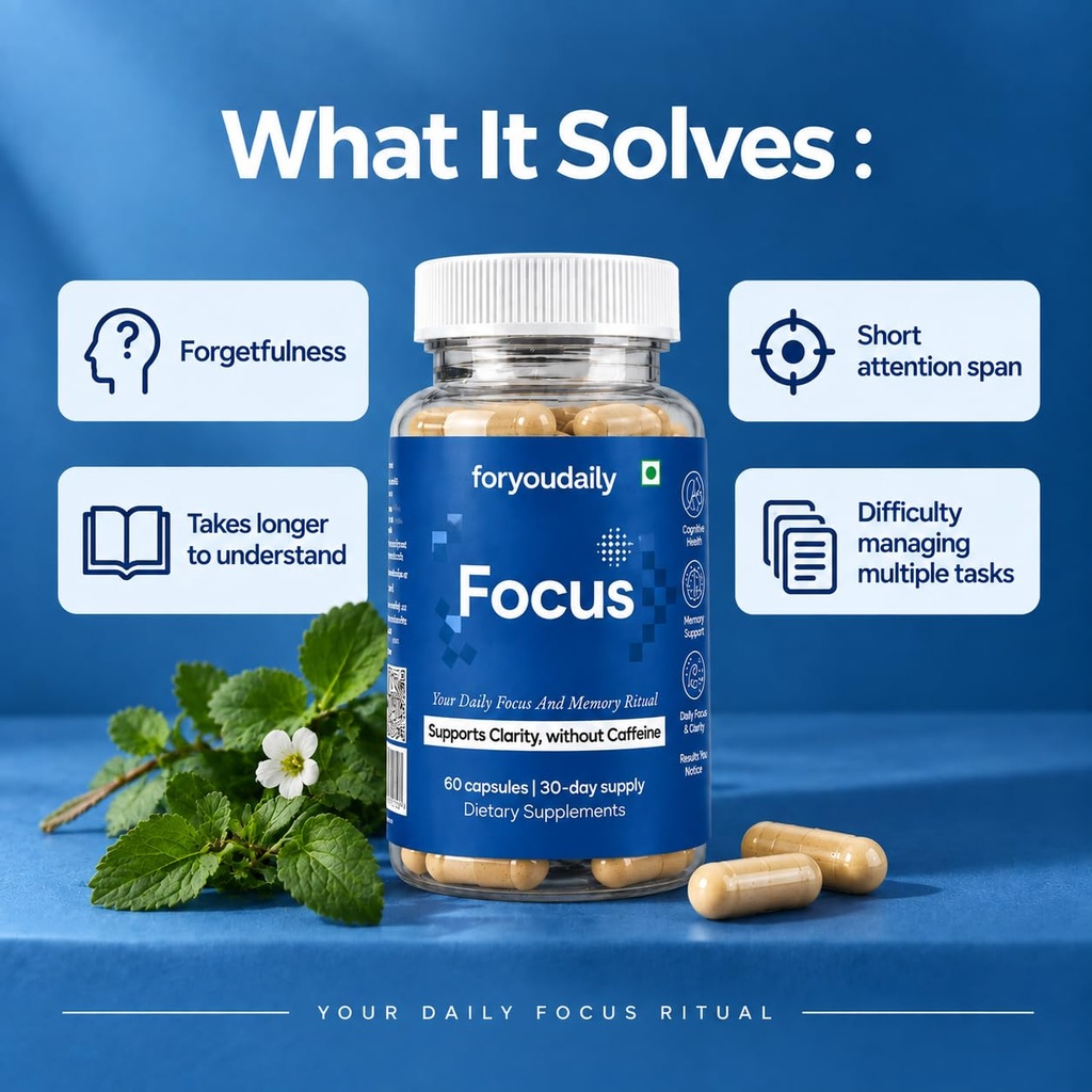 focus-capsules-for-memory-concentration--71QI1XitQ0L.jpg