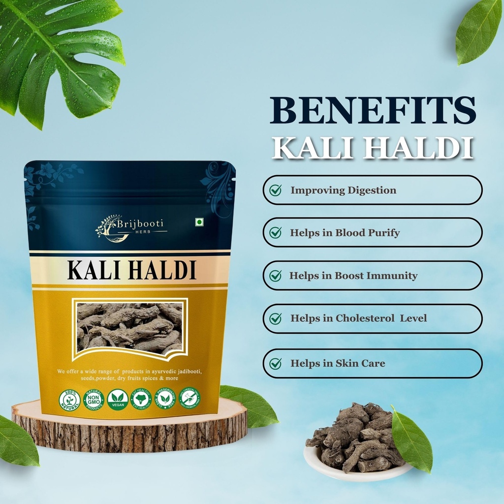 brijbooti-kali-haldi-200gm-black-turmeri-81oYebL0uAL.jpg