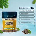 brijbooti-kali-haldi-200gm-black-turmeri-81oYebL0uAL.jpg