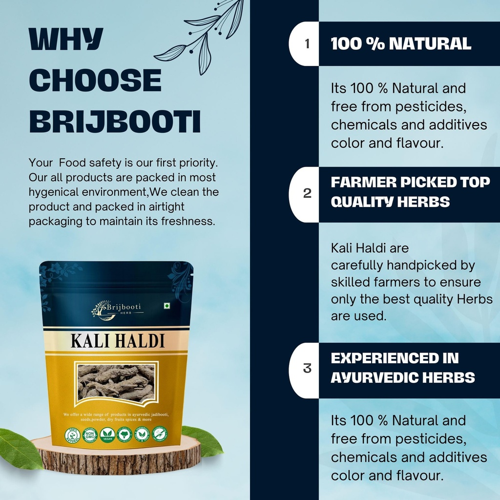brijbooti-kali-haldi-200gm-black-turmeri-81r9m0I-Y7L.jpg