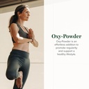 global-healing-oxy-powder-colon-cleanse--717sqQDaPFL.jpg