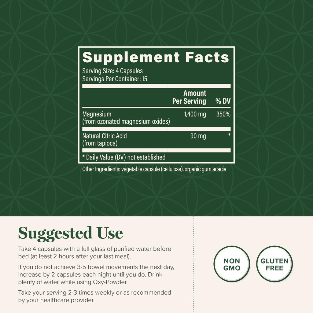 global-healing-oxy-powder-colon-cleanse--71vuG0u4txL.jpg