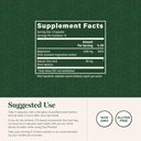 global-healing-oxy-powder-colon-cleanse--71vuG0u4txL.jpg