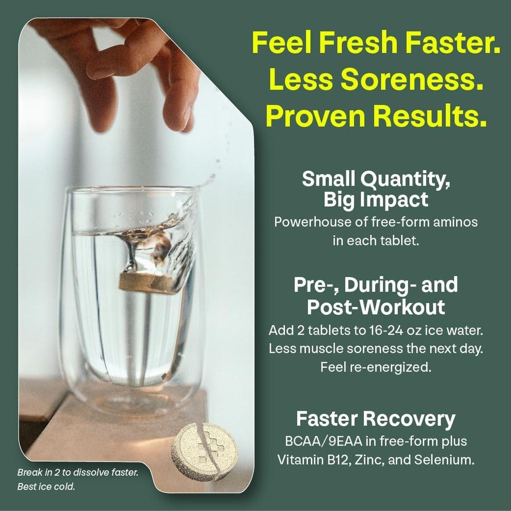 unbroken-9eaabcaa-recovery-tablets-60-fr-3.jpg
