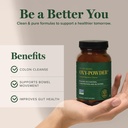 global-healing-oxy-powder-colon-cleanse--71J7yuOENyL.jpg