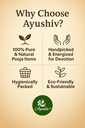 ayushiv-kali-haldi-curcuma-caesia-black--612o7h60afL.jpg