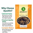 ayushiv-kali-haldi-curcuma-caesia-black--61Jr5EjM2ZL.jpg