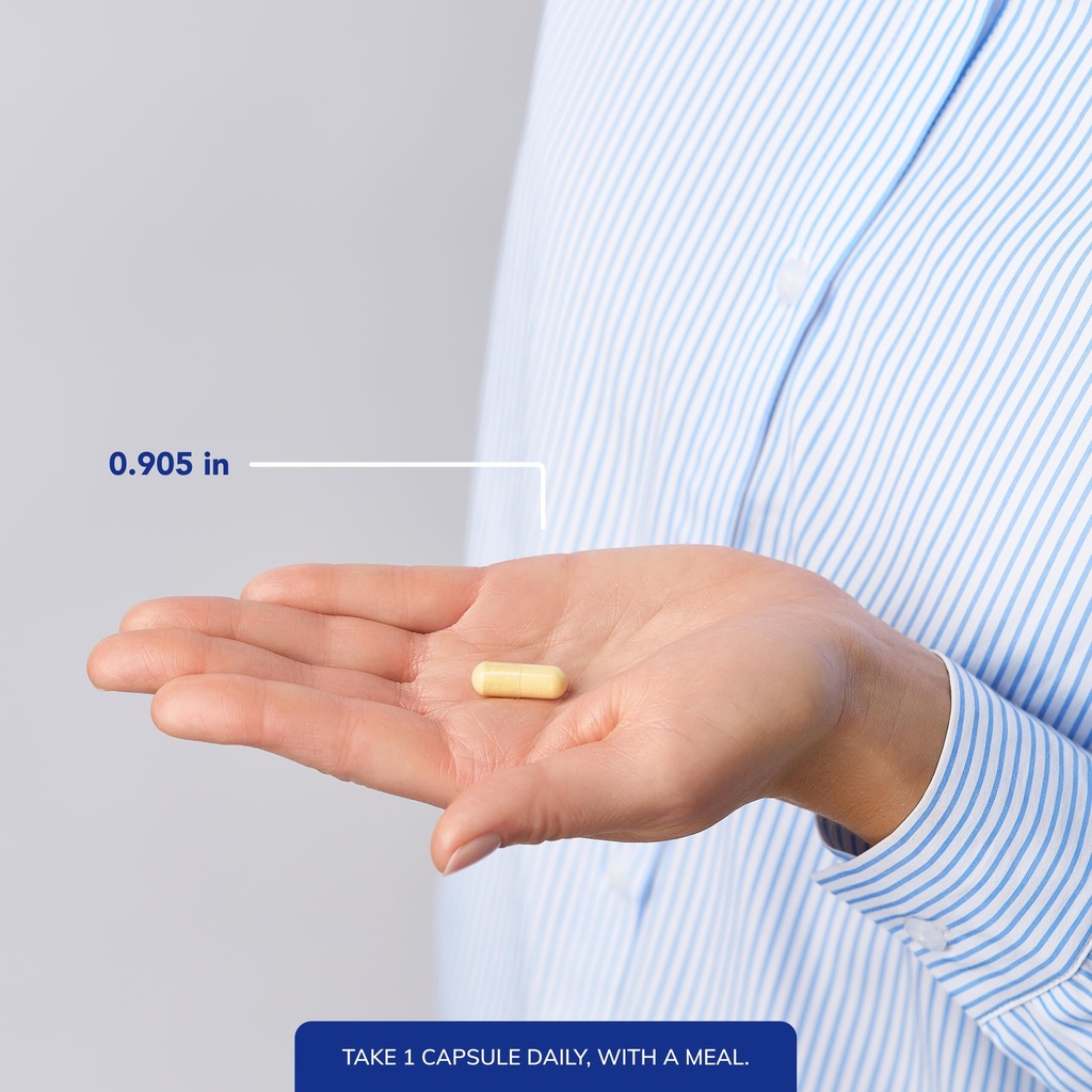pure-encapsulations-o-n-e-multivitamin-6-81vYqbiPXvL.jpg