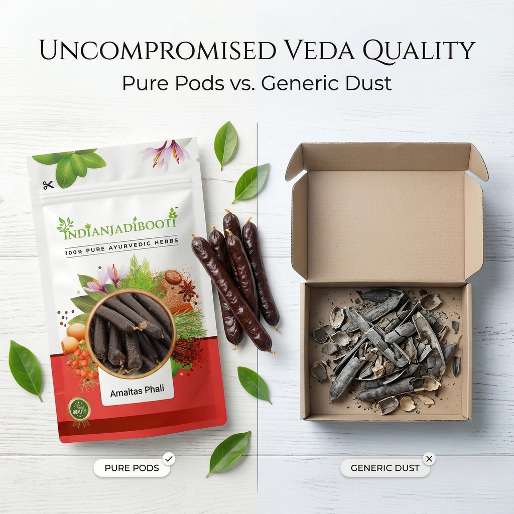 indianjadibooti-pure-amaltas-phali-cassi-810VEM55p2L.jpg