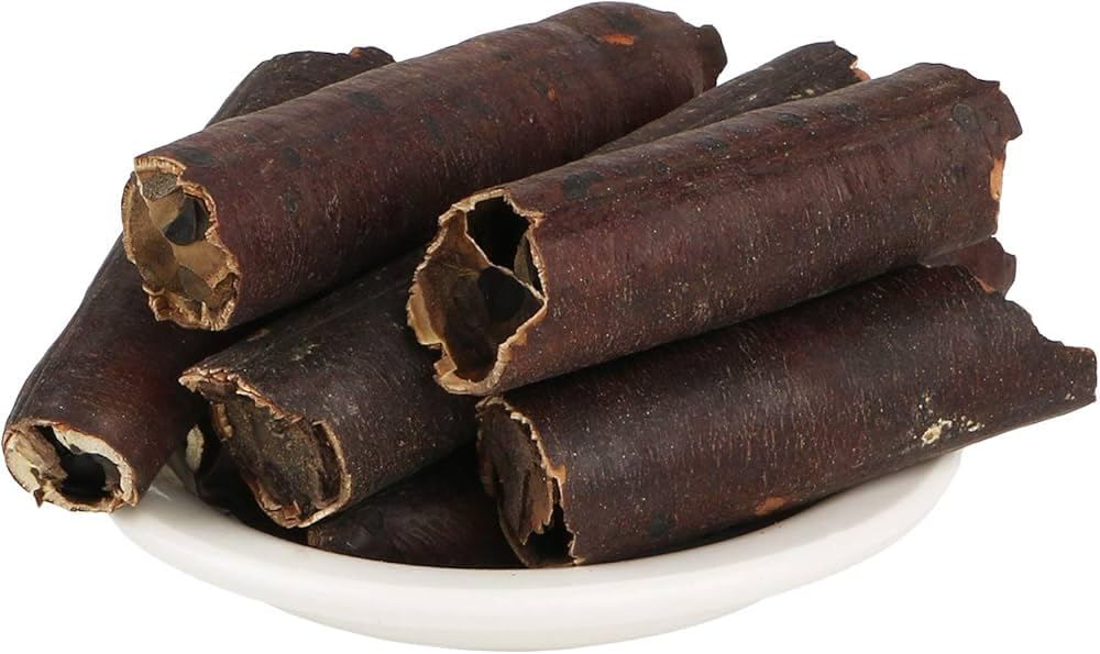 amaltas-phali-250-gm-fali-amaltas-cassia-51sC-90R3LL.jpg