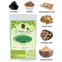 200-gm-shilajit-gokhru-ashwagandha-root--71waol+WFTL.jpg