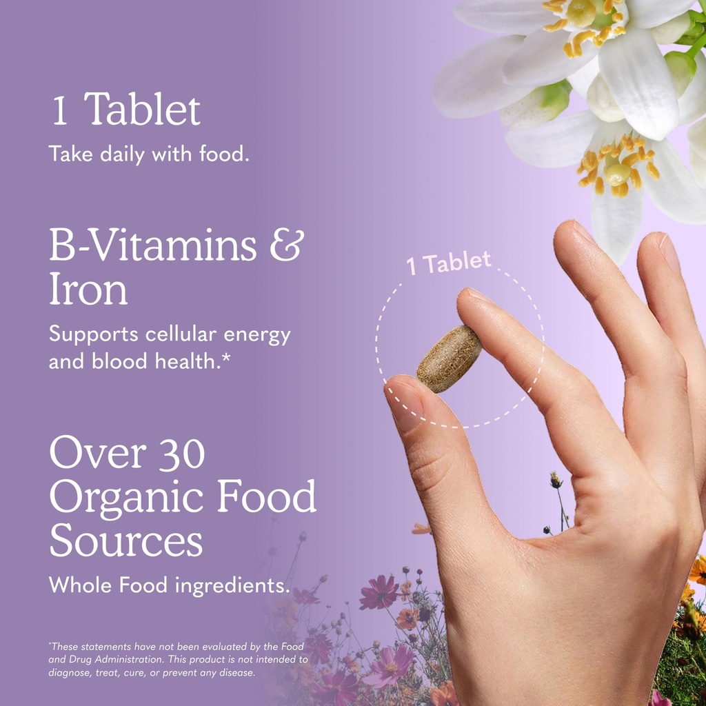 garden-of-life-organics-women-s-once-dai-81NEAzJ7OSL.jpg