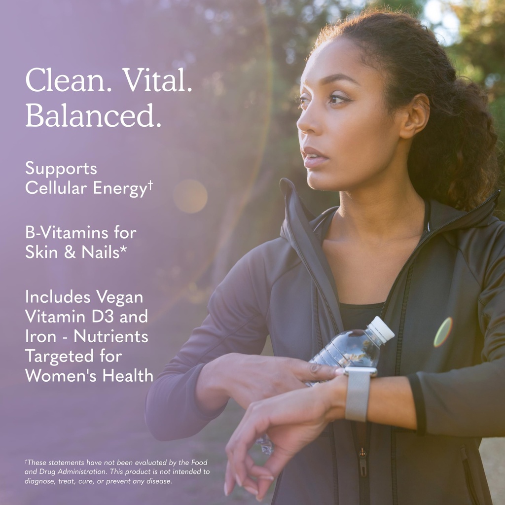 garden-of-life-organics-women-s-once-dai-81FfGmp2zcL.jpg