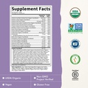 garden-of-life-organics-women-s-once-dai-81XU8KTk-cL.jpg