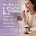 garden-of-life-organics-women-s-once-dai-81N5VXkSXOL.jpg
