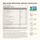 solgar-one-daily-women-s-multi-50-multiv-71bu0+oQwPL.jpg