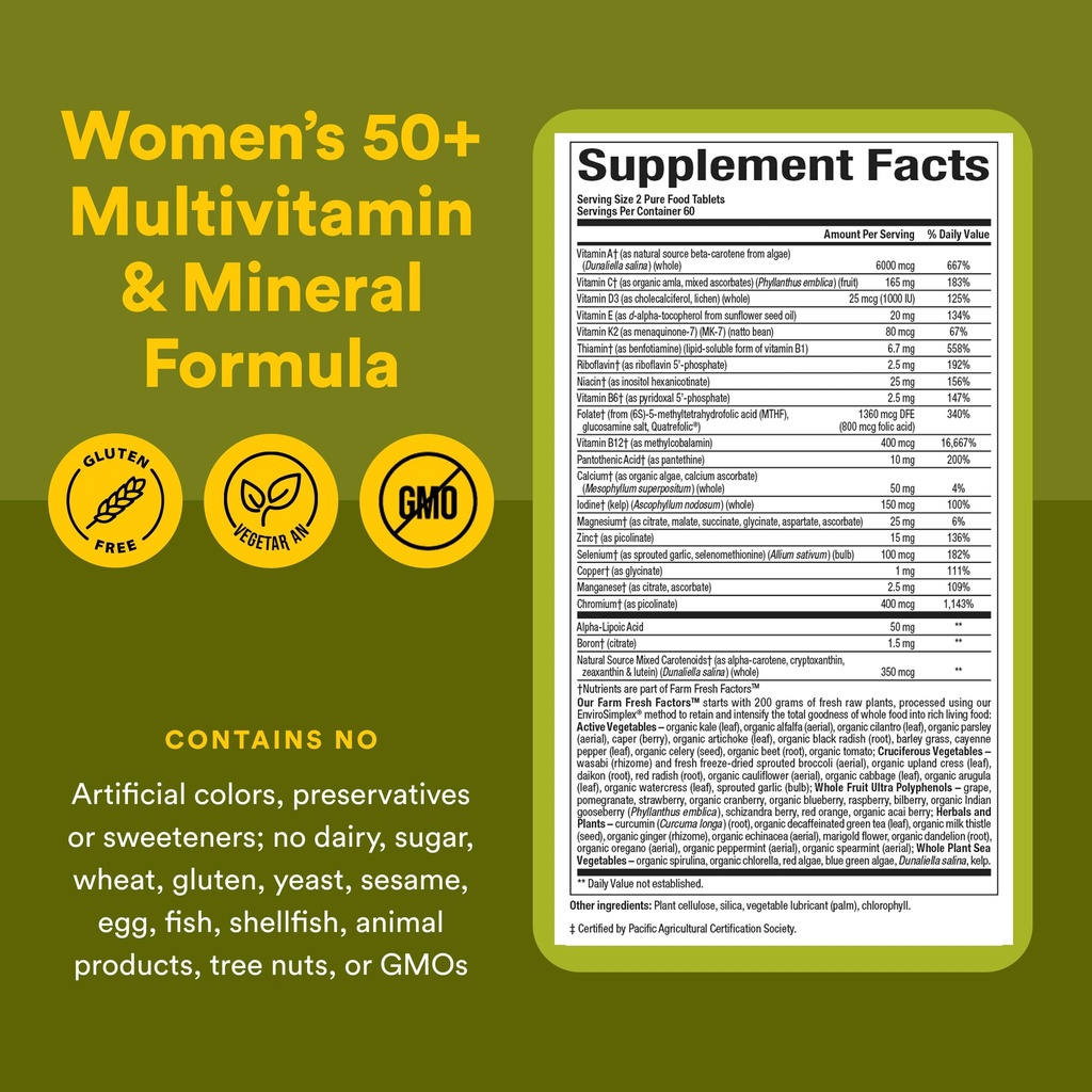 natural-factors-whole-earth-sea-womens-m-81h+xoOCf7L.jpg