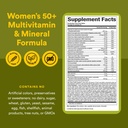 natural-factors-whole-earth-sea-womens-m-81h+xoOCf7L.jpg