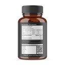 triple-strength-omega-3-fish-oil-2500mg--71jtqAqf+EL.jpg