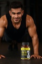 triple-strength-omega-3-fish-oil-2500mg--61o61+X-4CL.jpg