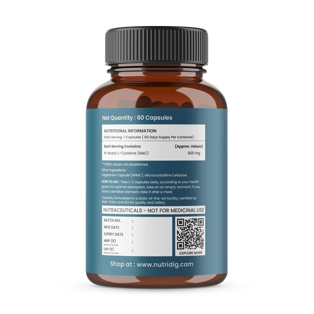 nac-600-mg-n-acetyl-l-cysteine-supplemen-61QFdeq4ZqL.jpg